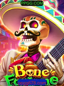 Explorando o Fascinante Mundo do BoneFortune