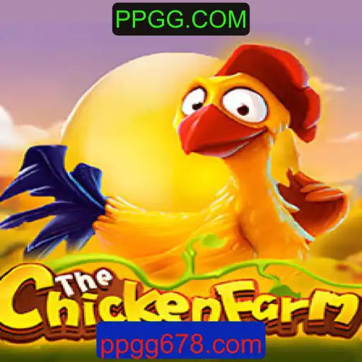 Descubra o Fascinante Mundo de ChickenFarm: O Jogo de Estratégia que Está Conquistando o Público