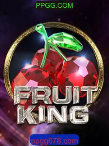 Descubra a Emoção e Estratégia do Jogo FruitKing