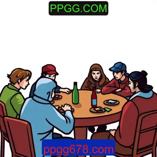 Jogos de mesa