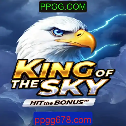Explorando os Céus: Descubra o Mundo de KingOfTheSky