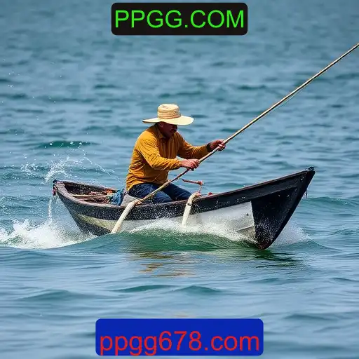 Pesca