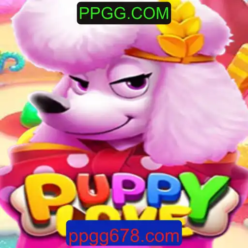 PuppyLove: Descubra o Jogo que Conquista Corações