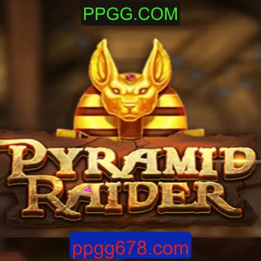 Explorando o Mundo Emocionante de PyramidRaider