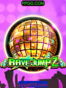 Descubra o Empolgante Mundo de RaveJump2 no PPGG.COM