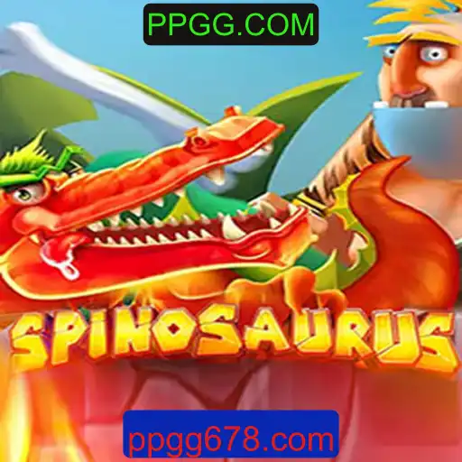 Desvendando o Jogo Spinosaurus: Aventura Pré-histórica