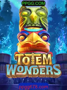 TotemWonders: Descubra as Aventuras deste Empolgante Jogo de Estratégia