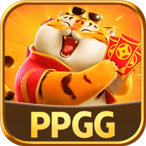 Logotipo PPGG.COM