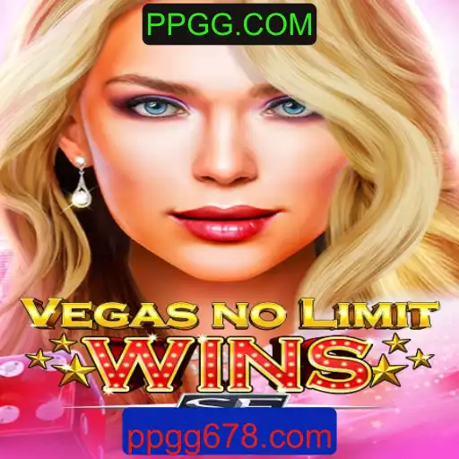 Descubra o Empolgante Jogo VegasNoLimitWinsSE